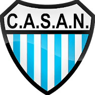 Club Atlético Y Deportivo Argentinos Del Norte